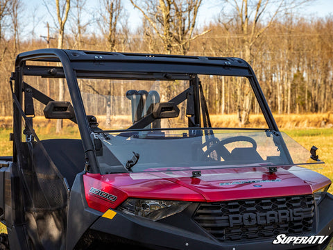 polaris_ranger_1k_3_in_1_windshield_6_1__05174.jpg