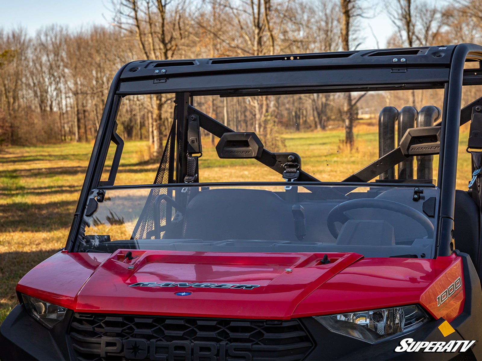 polaris_ranger_1k_3_in_1_windshield_7_1__59100.jpg