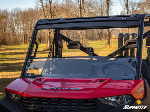polaris_ranger_1k_3_in_1_windshield_7_1__59100.jpg