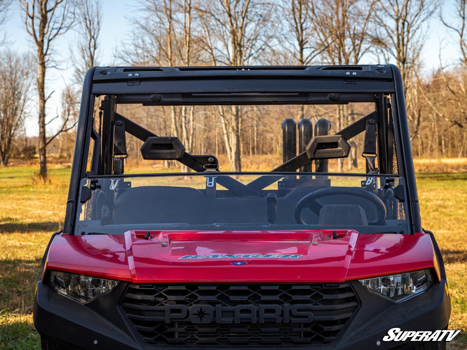 polaris_ranger_1k_3_in_1_windshield_8_1__33955.jpg