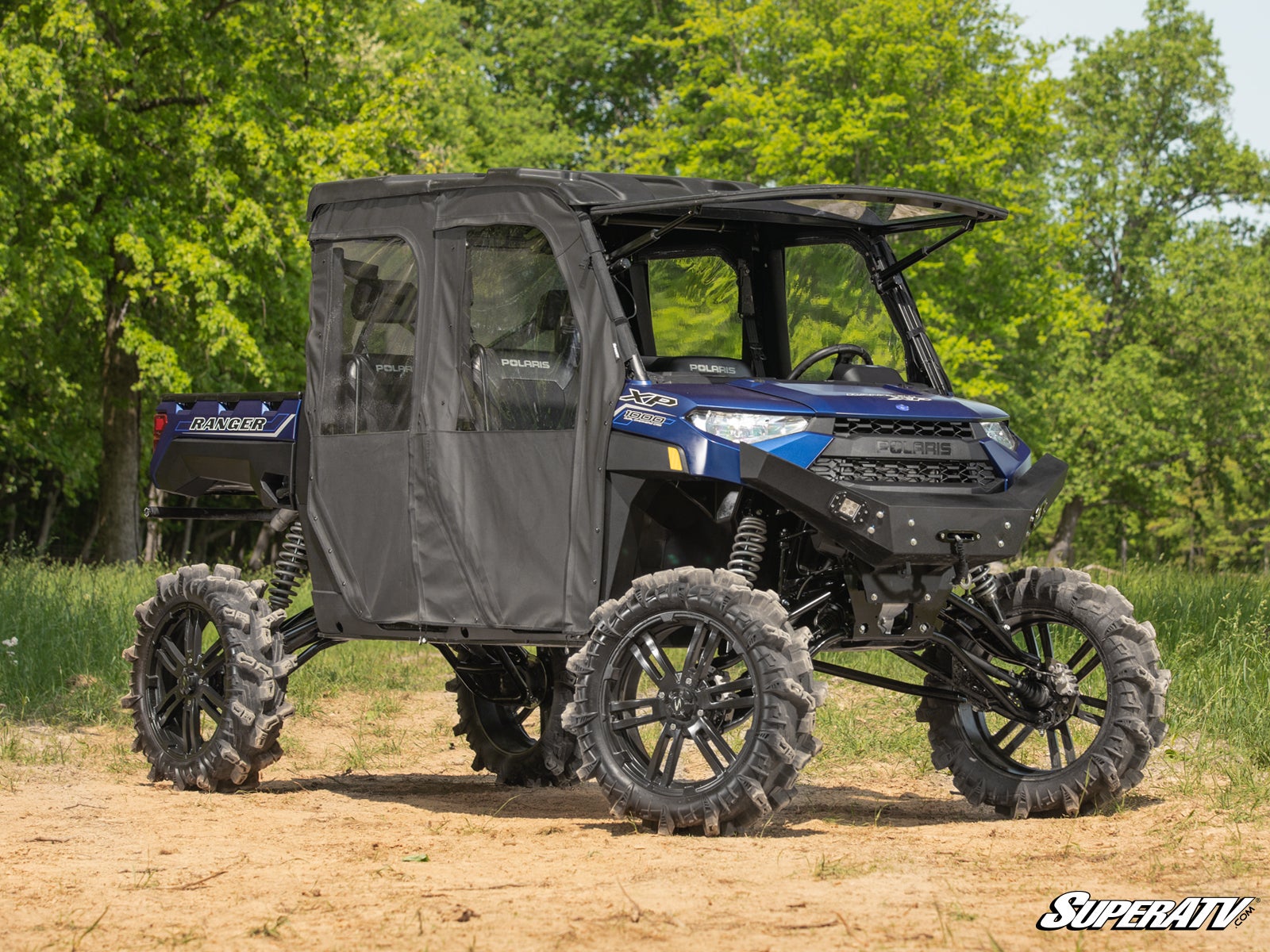 polaris_ranger_1k_power_flip_windshield_2a_1__61324.jpg