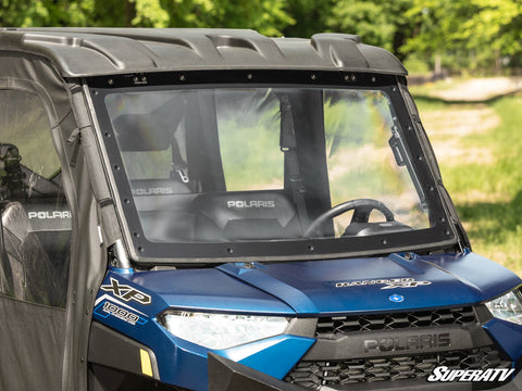 polaris_ranger_1k_power_flip_windshield_3a_1__56680.jpg