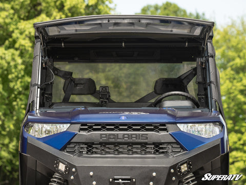 polaris_ranger_1k_power_flip_windshield_4a_1__83691.jpg