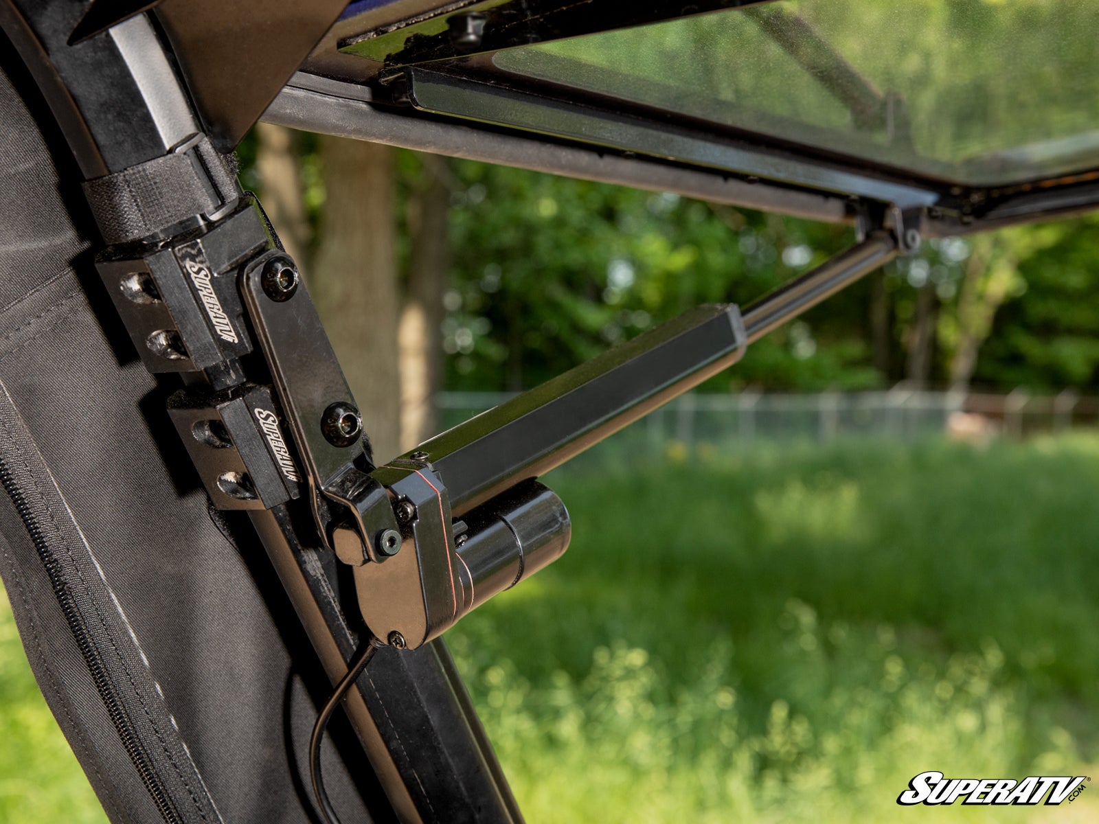 polaris_ranger_1k_power_flip_windshield_5a__64602.jpg