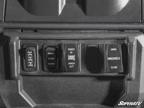 polaris_ranger_1k_power_flip_windshield_6__88312.jpg