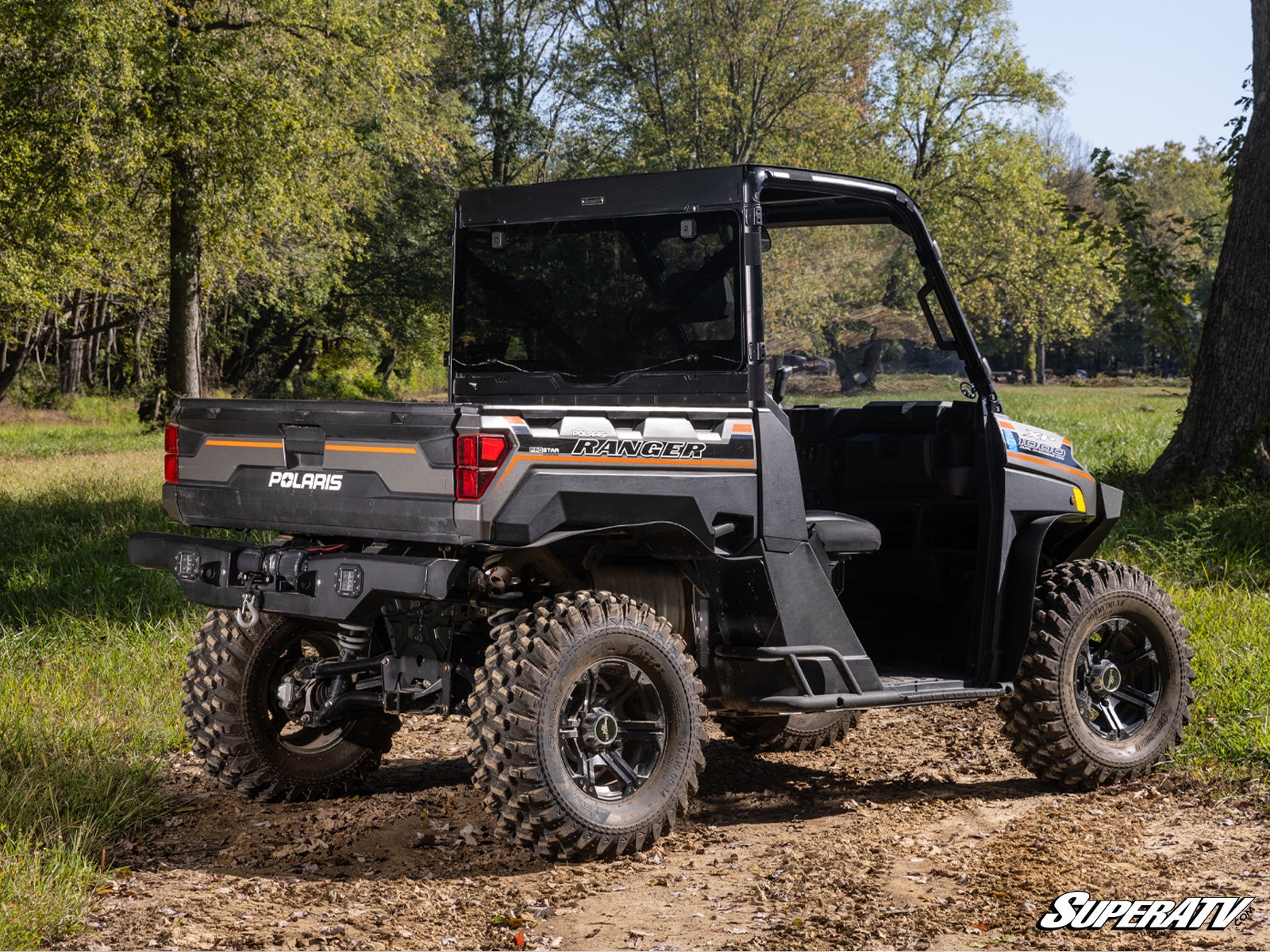 polaris_ranger_1k_rear_glass_windshield_02_1__37544.jpg