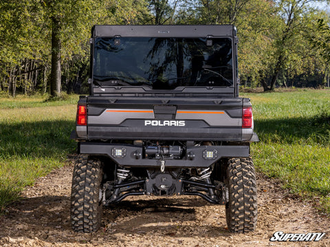 polaris_ranger_1k_rear_glass_windshield_03_1__93978.jpg
