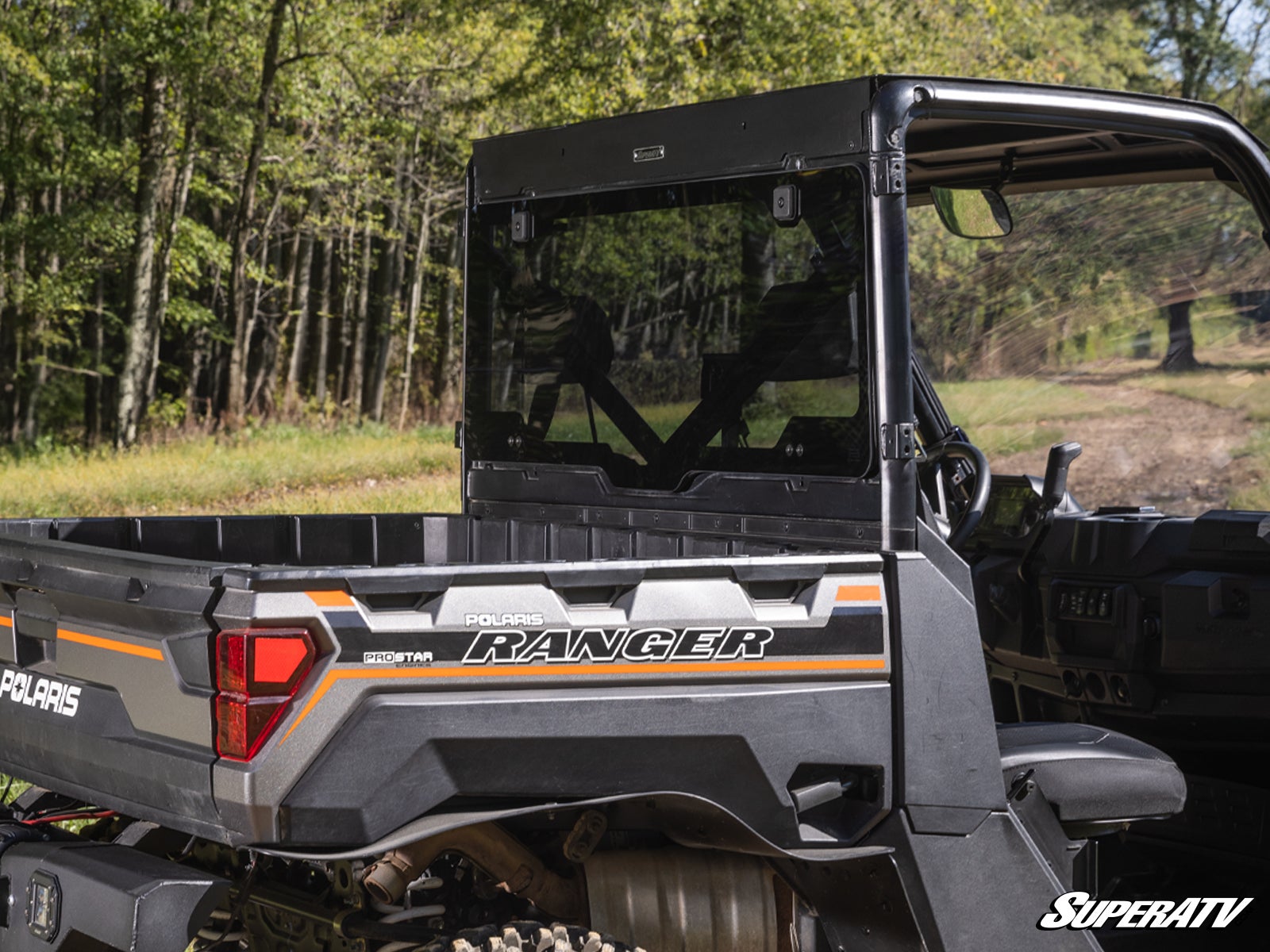 polaris_ranger_1k_rear_glass_windshield_04_1__43785.jpg