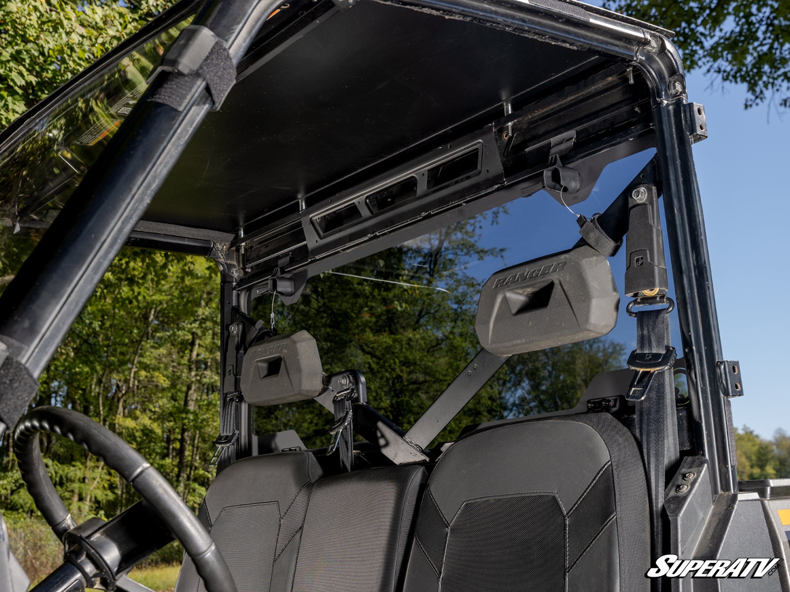 polaris_ranger_1k_rear_glass_windshield_05_1__29128.jpg
