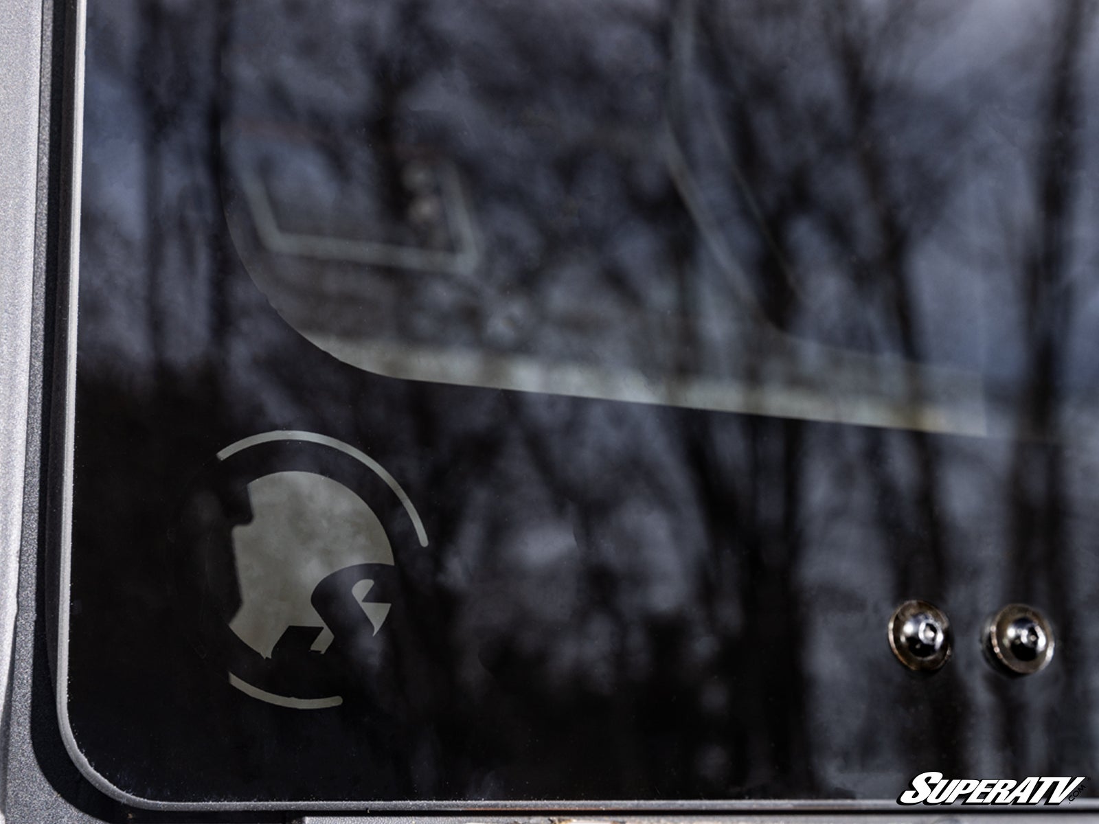 polaris_ranger_1k_rear_glass_windshield_06_1__88367.jpg
