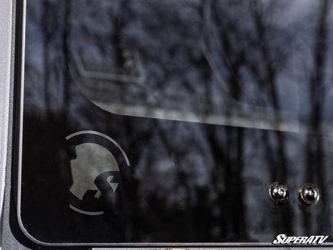 polaris_ranger_1k_rear_glass_windshield_06_1__88367.jpg