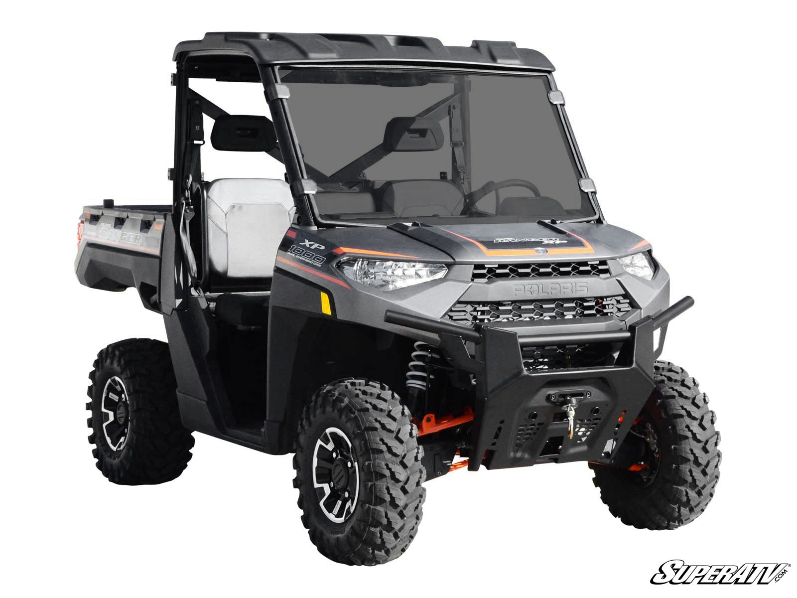 polaris_ranger_polycarbinate_windhsield_darktint_01__56593.jpg