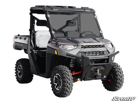 polaris_ranger_polycarbinate_windhsield_darktint_01__56593.jpg