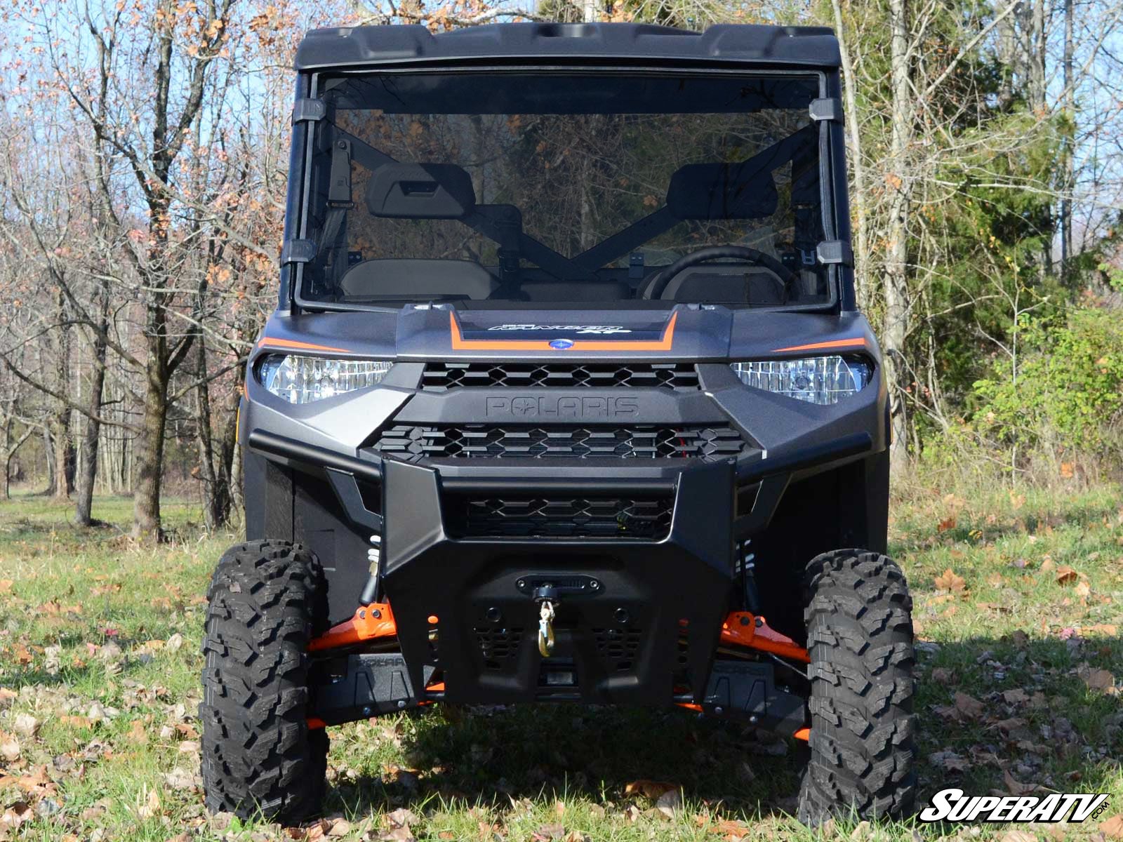 polaris_ranger_polycarbinate_windhsield_darktint_02__27936.jpg