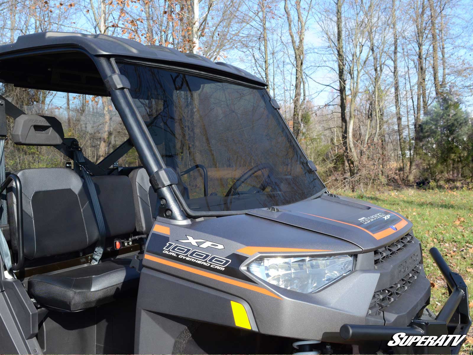 polaris_ranger_polycarbinate_windhsield_darktint_03__23341.jpg
