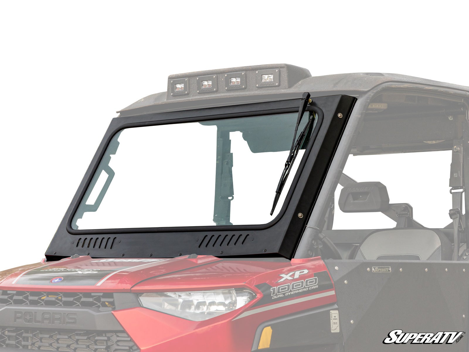 polaris_ranger_xp_1000_glass_windshield_1b_1_1__99028.jpg