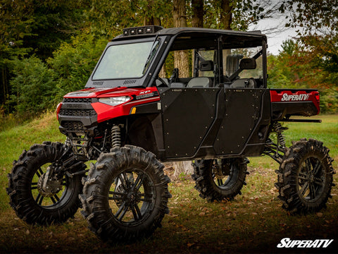 polaris_ranger_xp_1000_glass_windshield_2a_1_1__23499.jpg