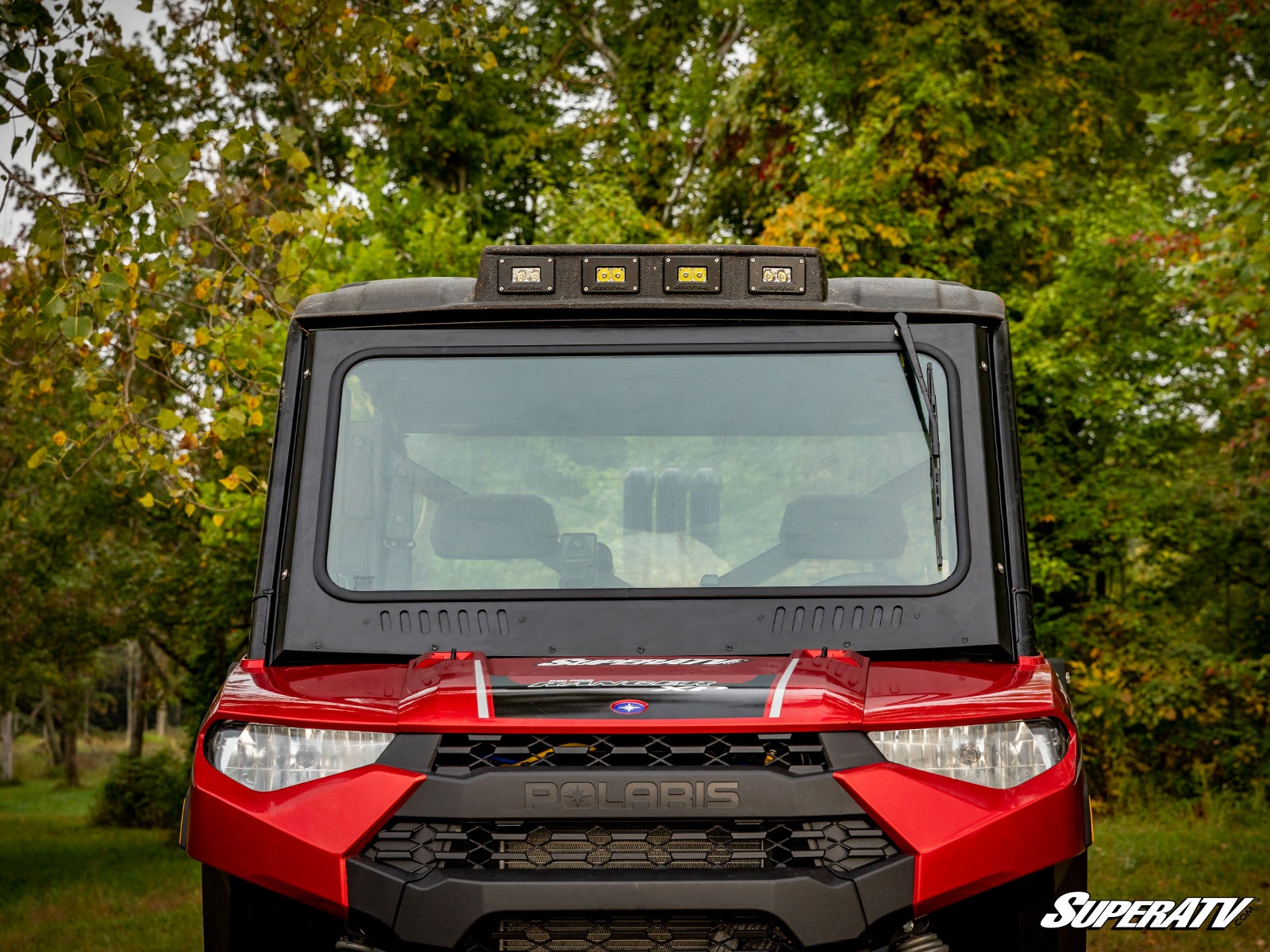 polaris_ranger_xp_1000_glass_windshield_3a_1_1__33625.jpg