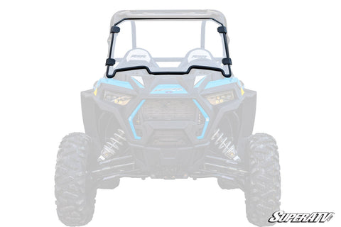 polaris_rzr1k_full_windshield-1_6__55591.jpg