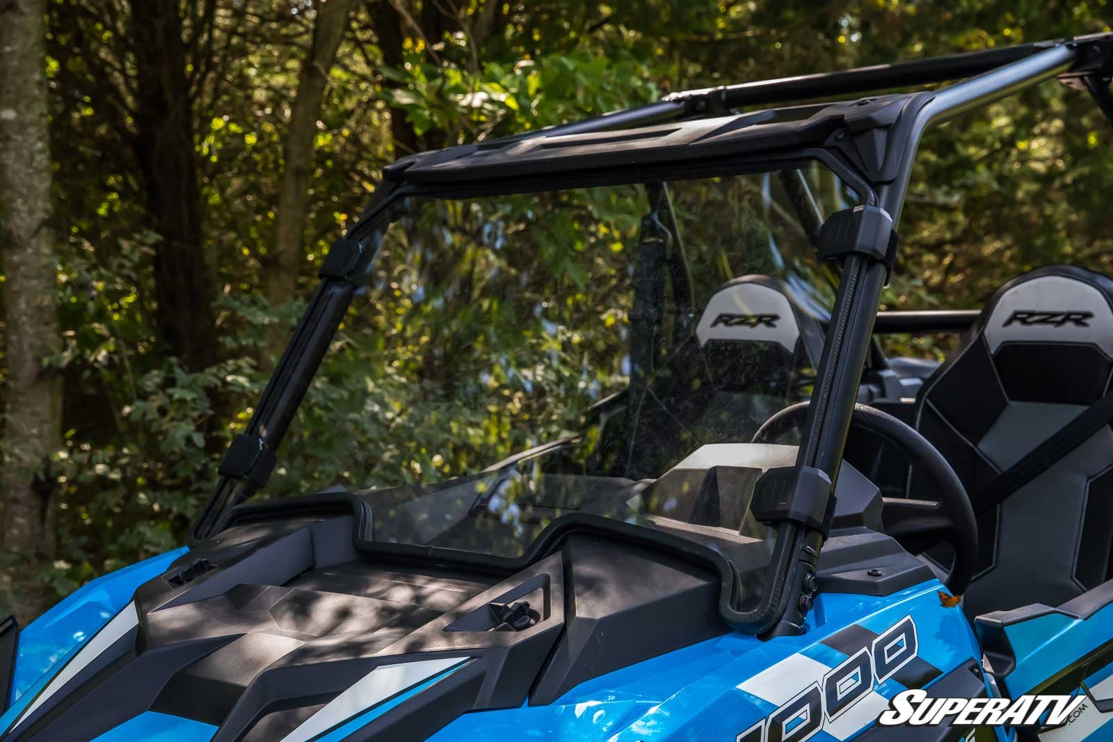 polaris_rzr1k_full_windshield-2lt_2__57929.jpg