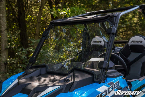 polaris_rzr1k_full_windshield-2lt_2__57929.jpg