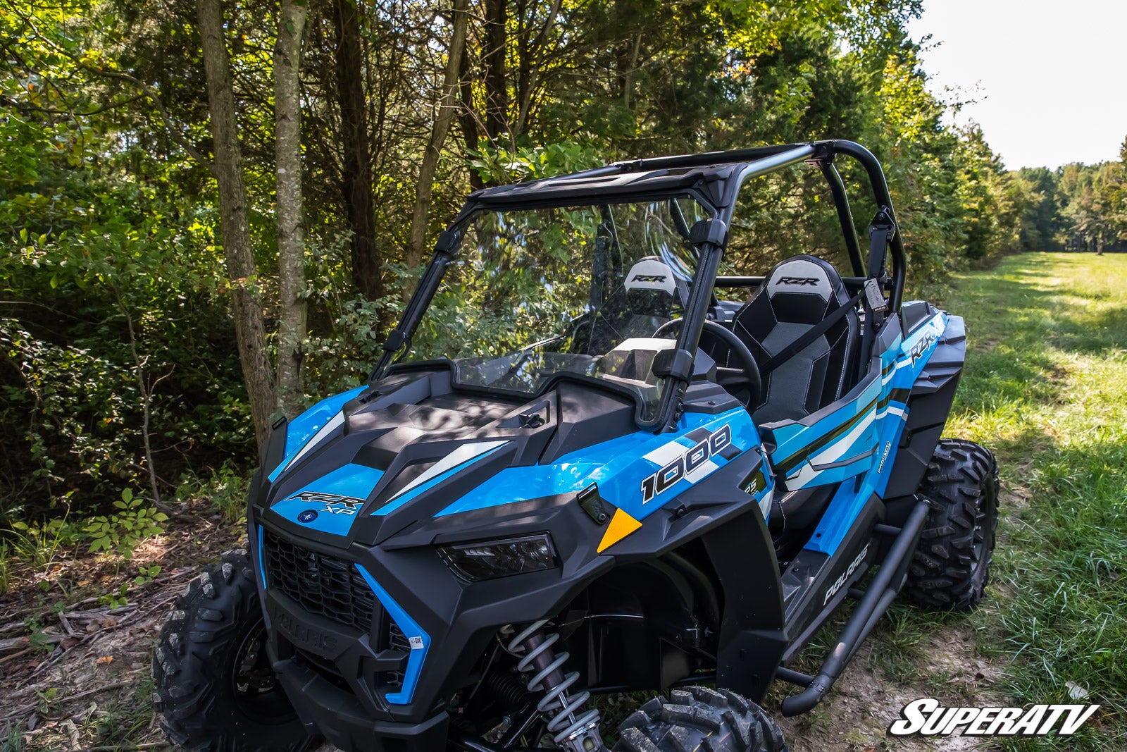 polaris_rzr1k_full_windshield-3_2__68351.jpg