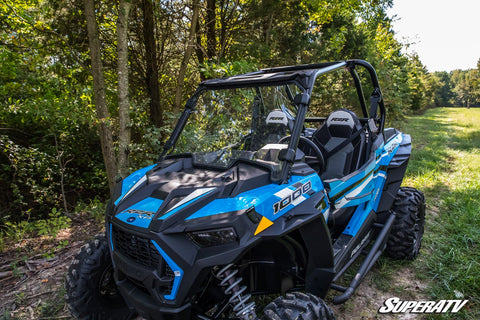 polaris_rzr1k_full_windshield-3_2__68351.jpg