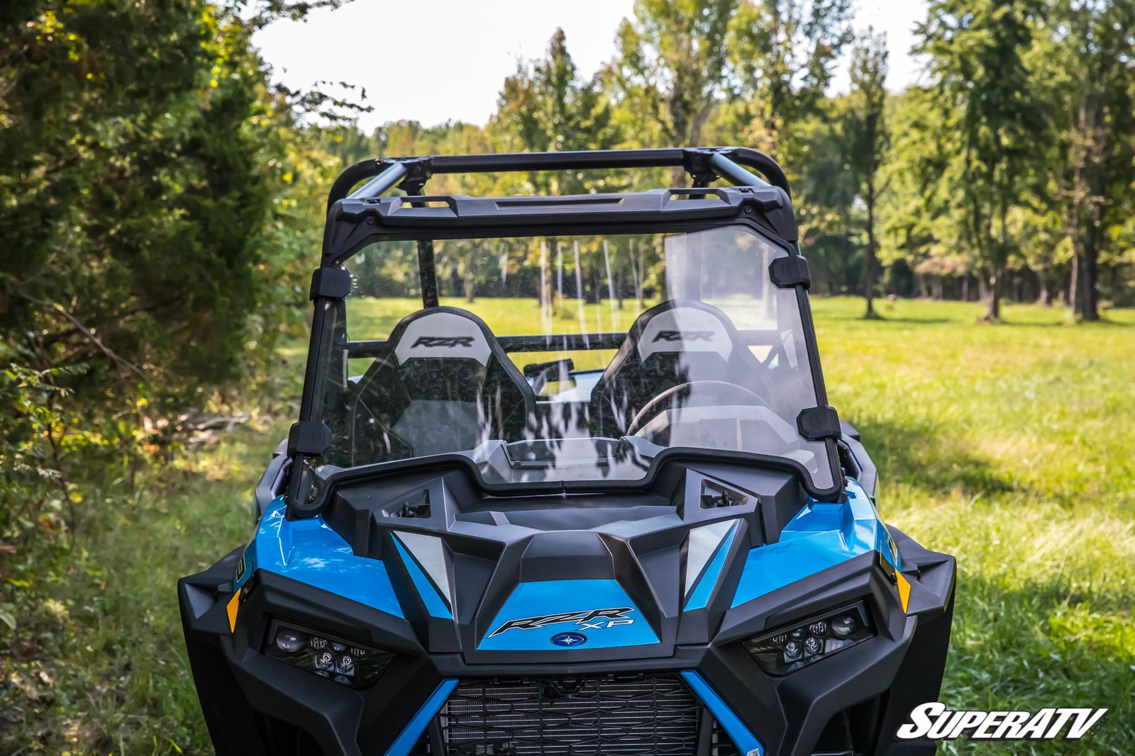 polaris_rzr1k_full_windshield-4_2__64701.jpg