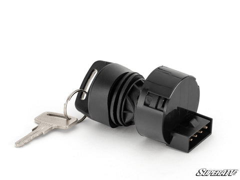 polaris_rzr1k_replacement_ignitioin_and_key_01__12749.jpg
