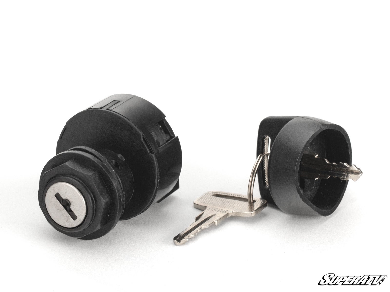 polaris_rzr1k_replacement_ignitioin_and_key_02__99840.jpg