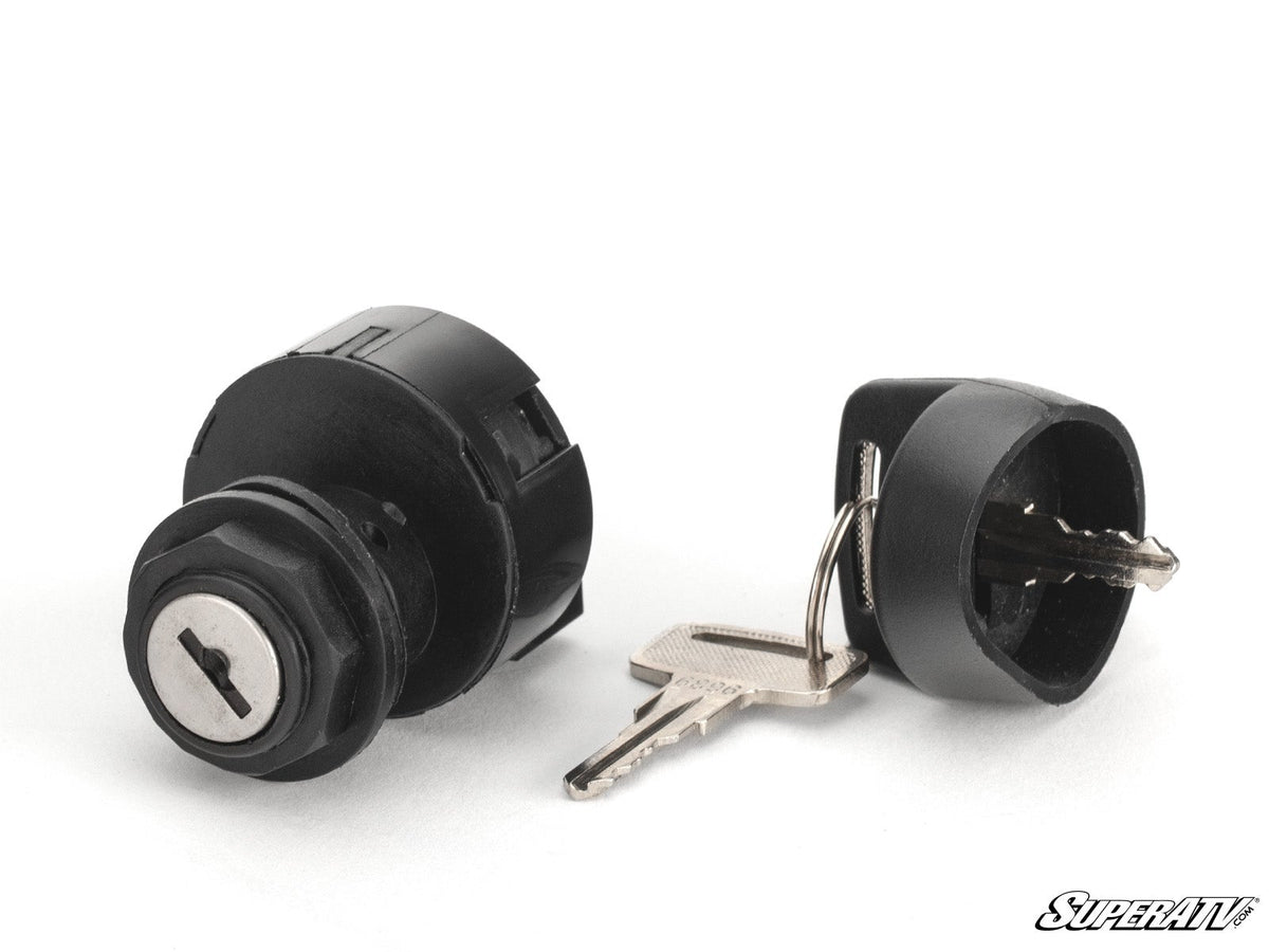 polaris_rzr1k_replacement_ignitioin_and_key_02__99840.jpg