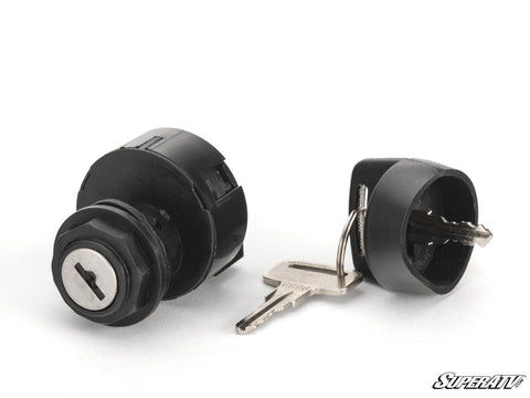 polaris_rzr1k_replacement_ignitioin_and_key_02__99840.jpg