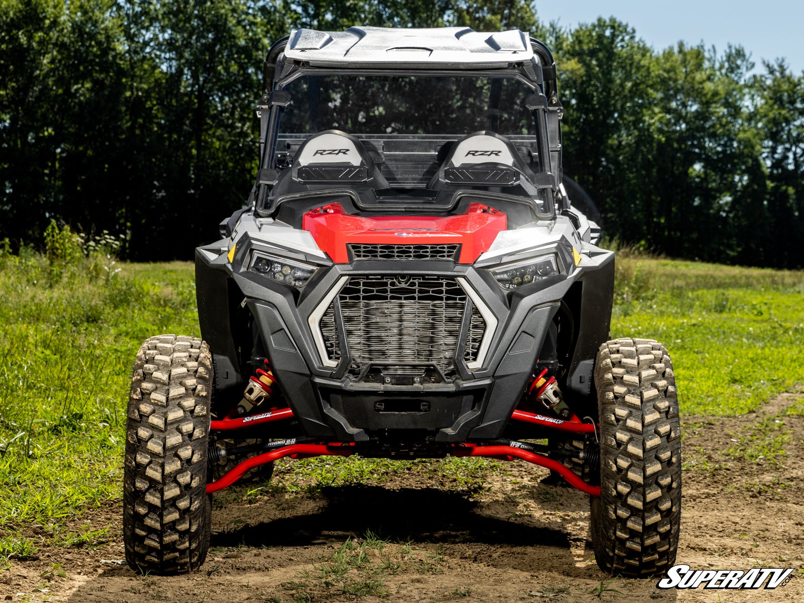 polaris_rzr1k_vented_windshield_2b_4__56121.jpg