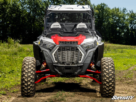 polaris_rzr1k_vented_windshield_2b_4__56121.jpg
