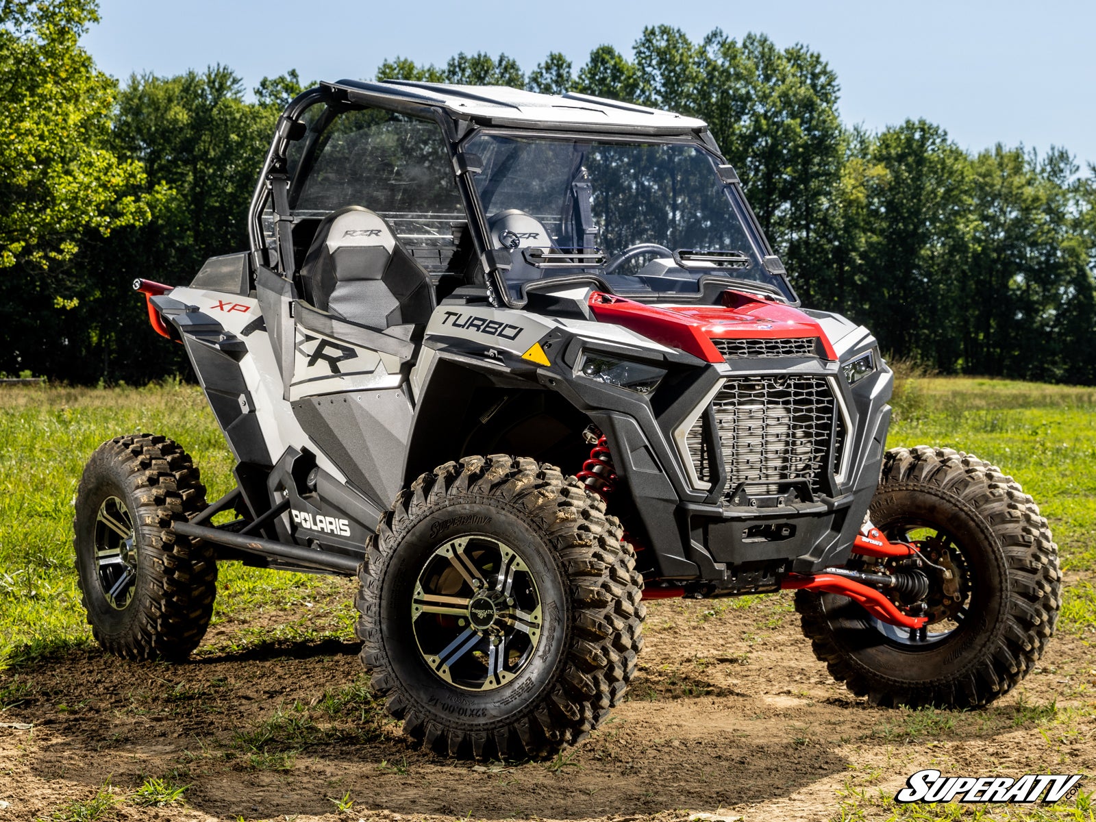 polaris_rzr1k_vented_windshield_3b_4__66649.jpg