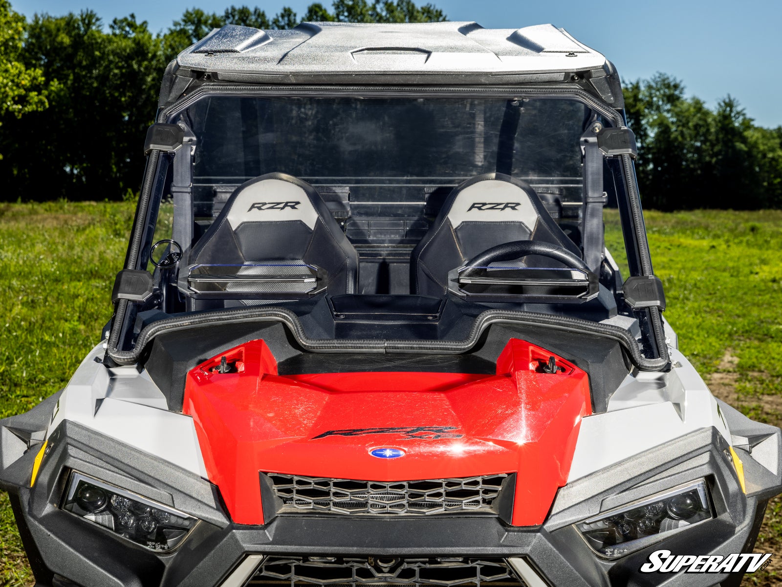 polaris_rzr1k_vented_windshield_4b_3__67956.jpg