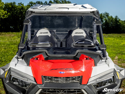 polaris_rzr1k_vented_windshield_4b_3__67956.jpg