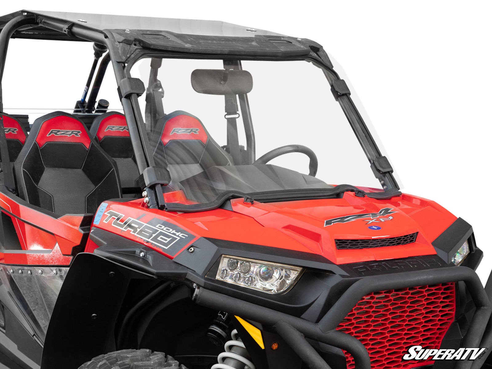 polaris_rzr_1000_full_windshield_1_7__01861.jpg