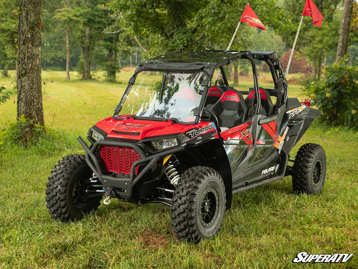polaris_rzr_1000_full_windshield_2_7__42796.jpg
