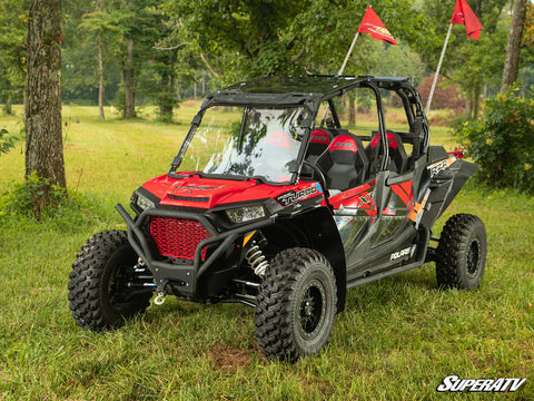 polaris_rzr_1000_full_windshield_2_7__42796.jpg