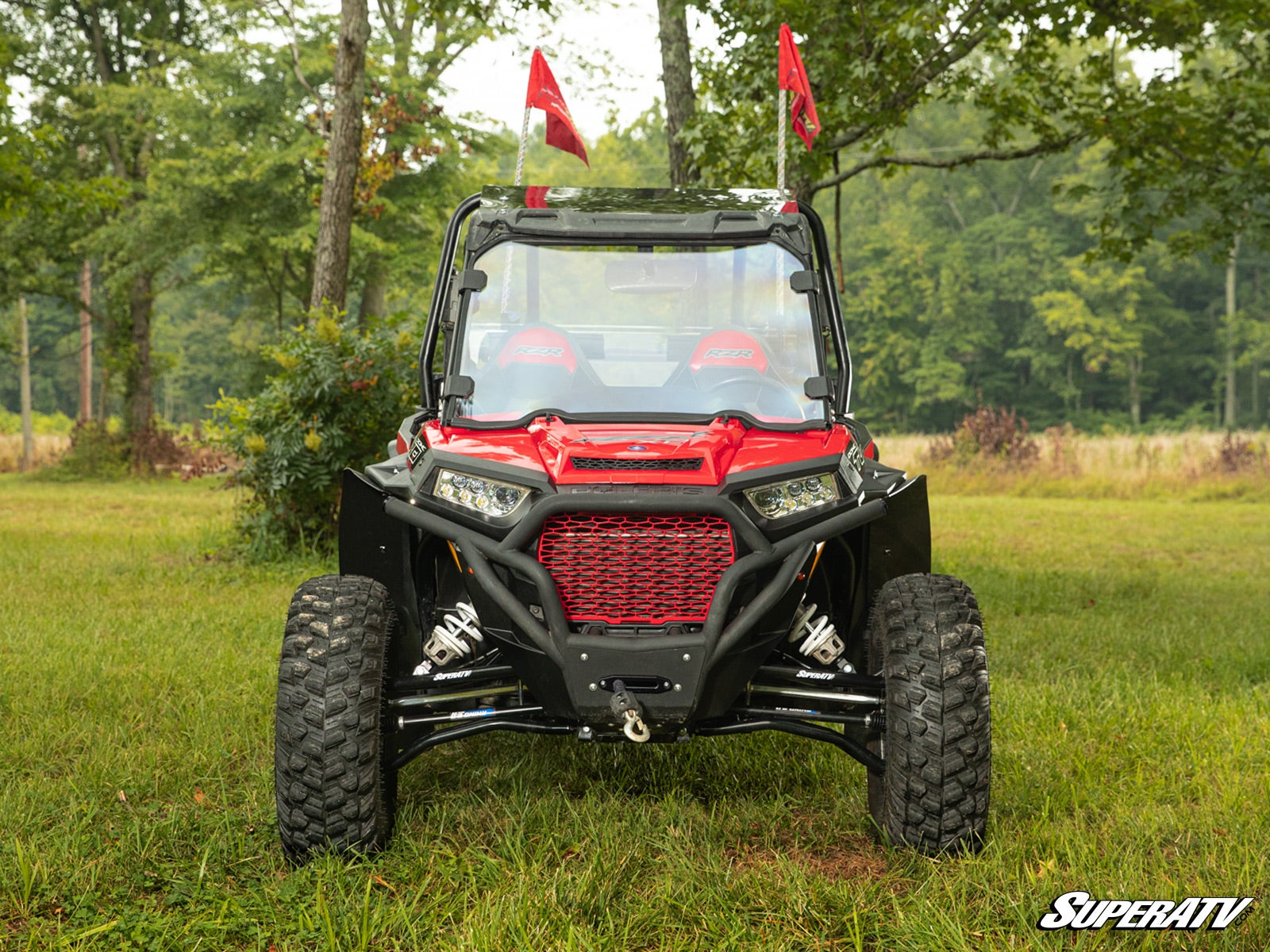polaris_rzr_1000_full_windshield_4_5__46675.jpg