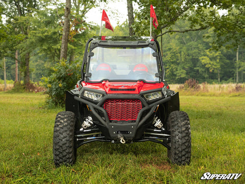 polaris_rzr_1000_full_windshield_4_5__46675.jpg