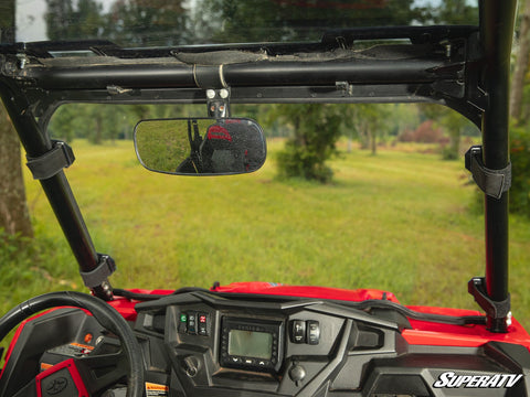 polaris_rzr_1000_full_windshield_6_7__58992.jpg