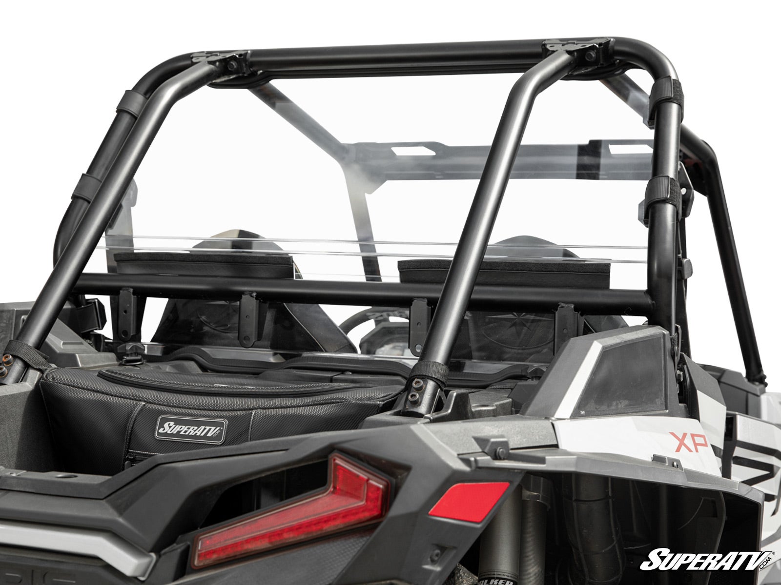 polaris_rzr_1000_rear_windshield_1d_2__54156.jpg
