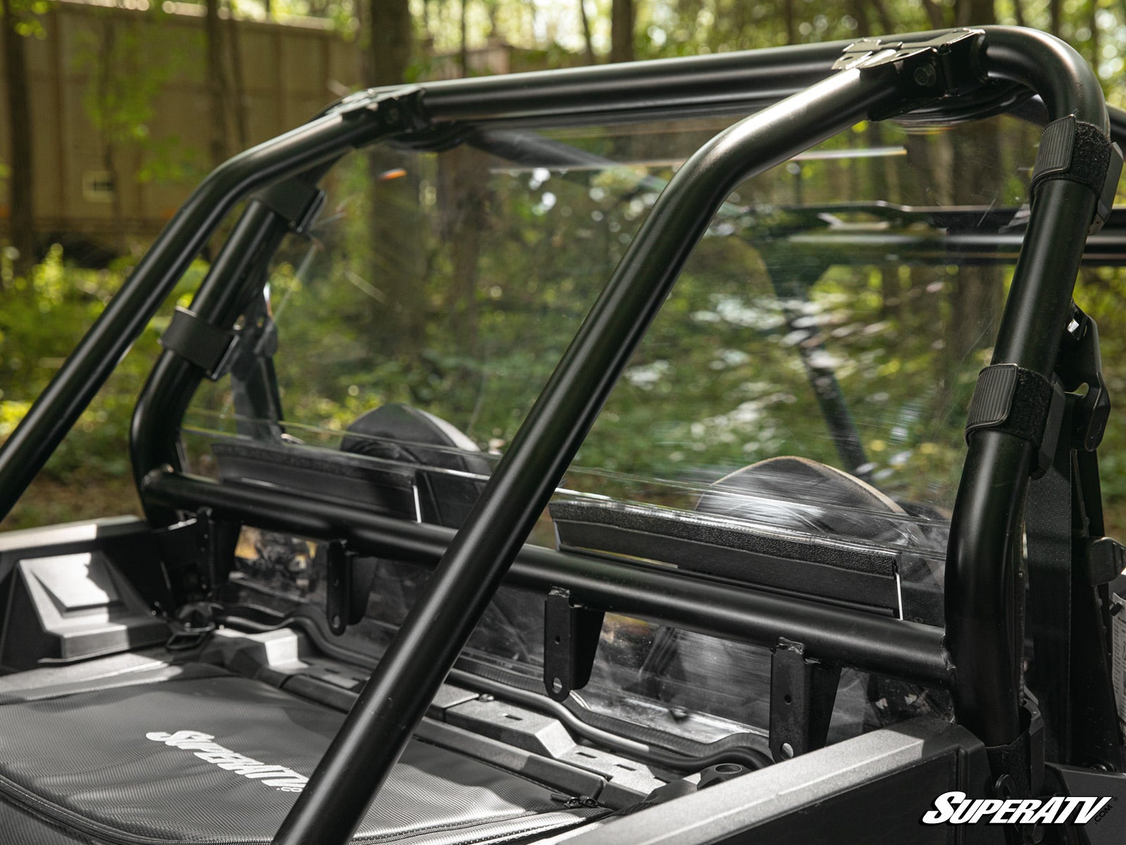 polaris_rzr_1000_rear_windshield_3d__70325.jpg
