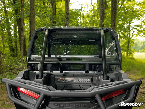 polaris_rzr_1000_rear_windshield_3f_2__93684.jpg