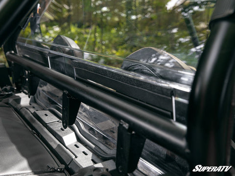 polaris_rzr_1000_rear_windshield_4d_2__10231.jpg