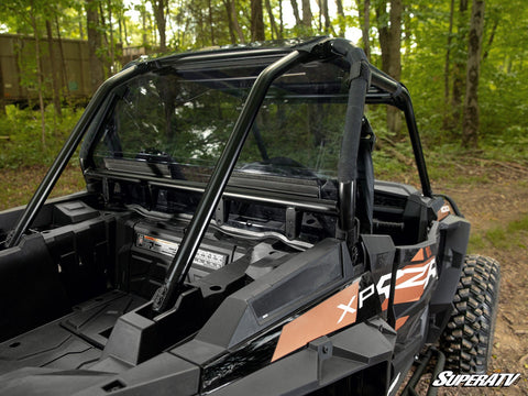polaris_rzr_1000_rear_windshield_4f_2__33422.jpg