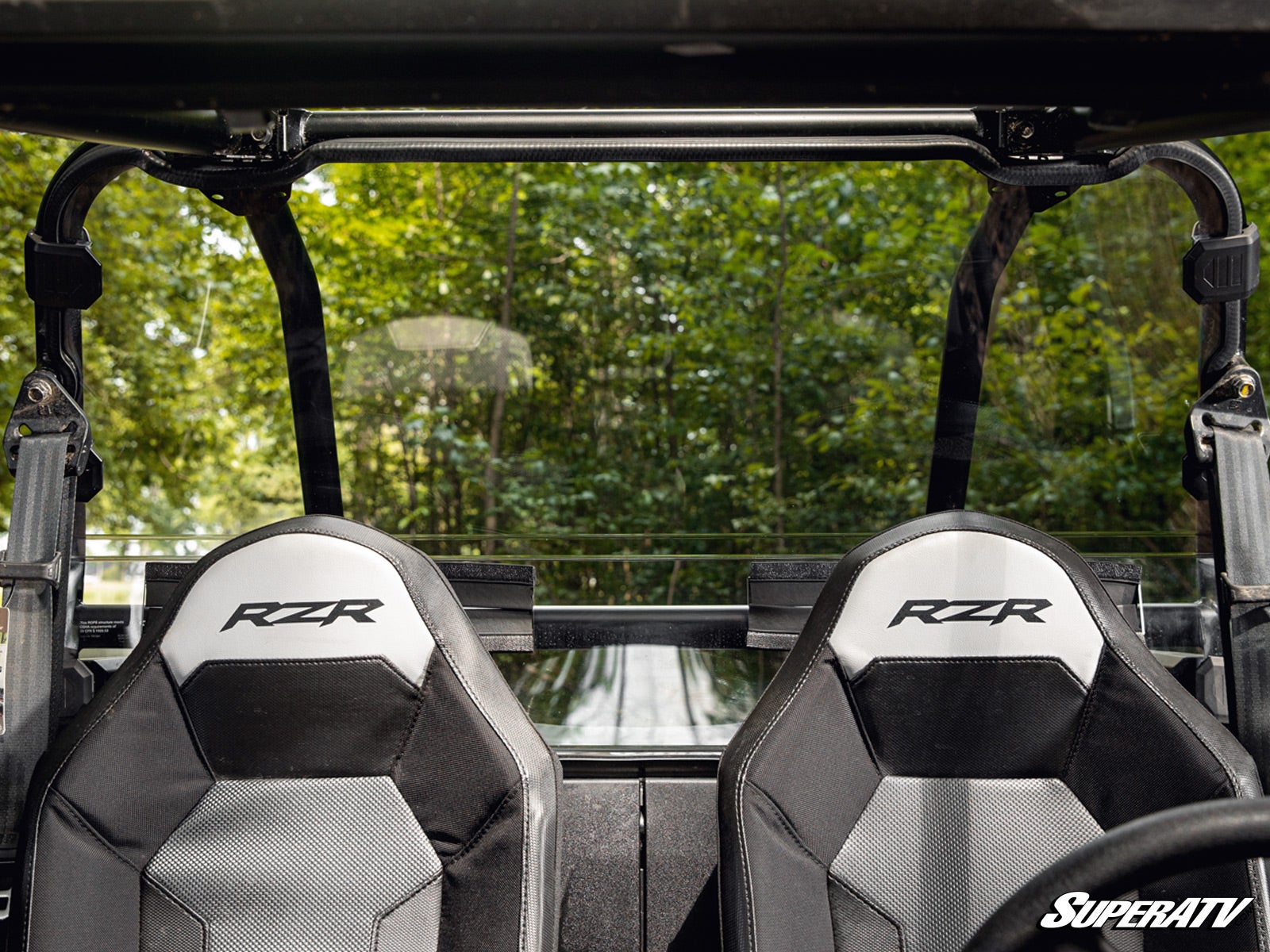 polaris_rzr_1000_rear_windshield_5d_2__87975.jpg