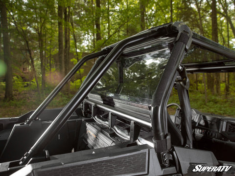 polaris_rzr_1000_rear_windshield_5f_2__26454.jpg